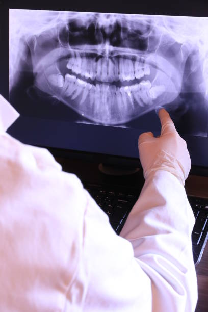 Best Urgent Tooth Repair  in Belmont Estates, VA